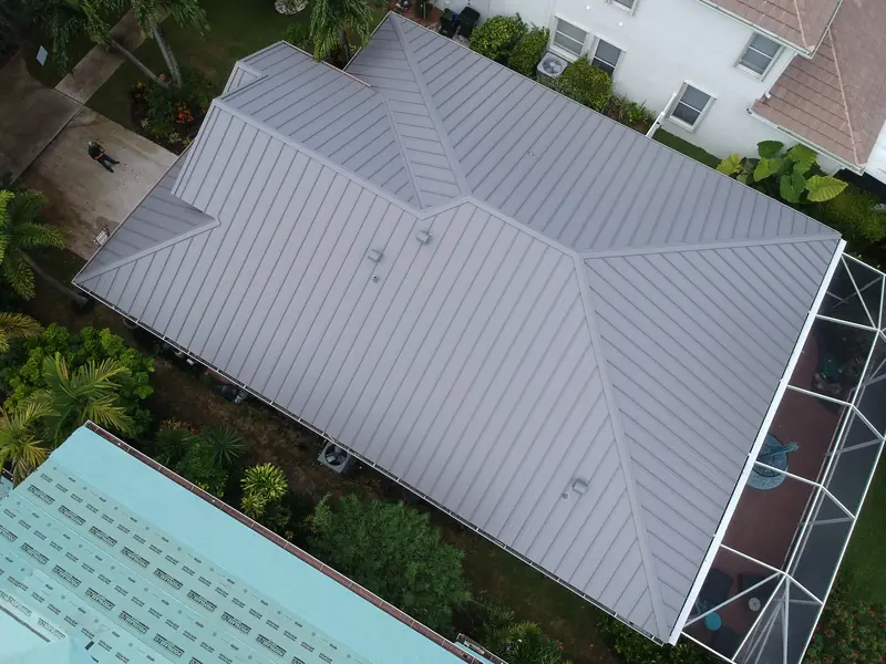 Hurricane Roof Preparation: Complete 2026 Guide