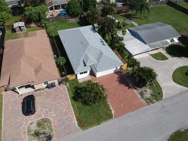 Birchwood GAF Shingle Roofing
